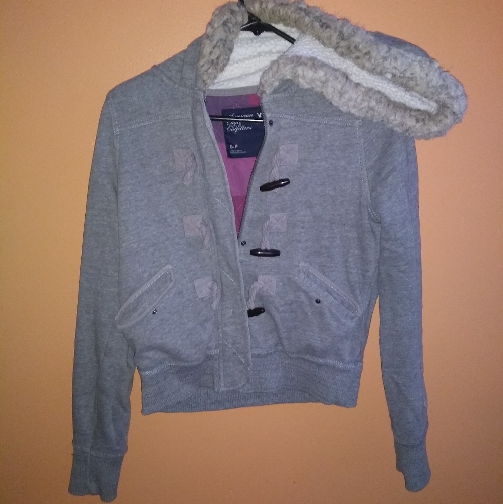 Coat